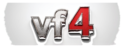 vf4 logo