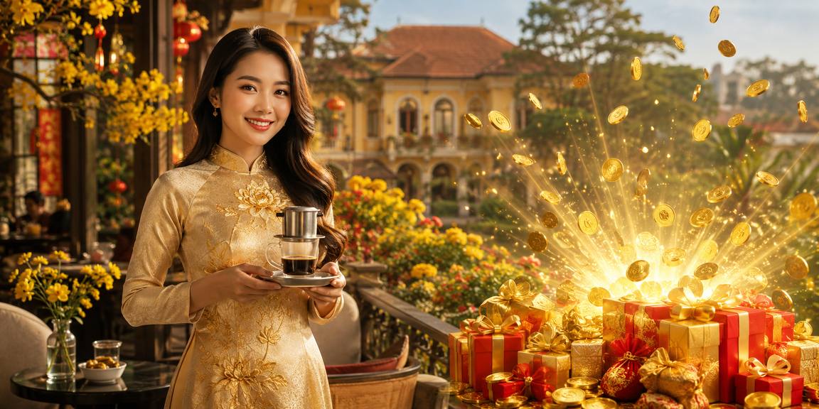 vf4 Danh mục game đầy đủ