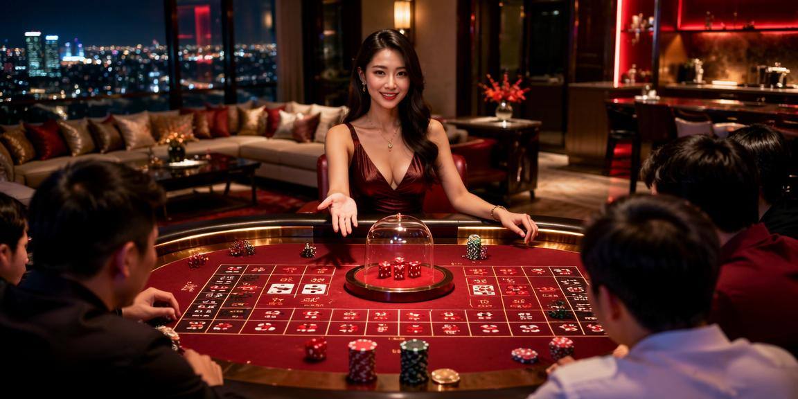 vf4 Liên hệ và giờ làm việc
