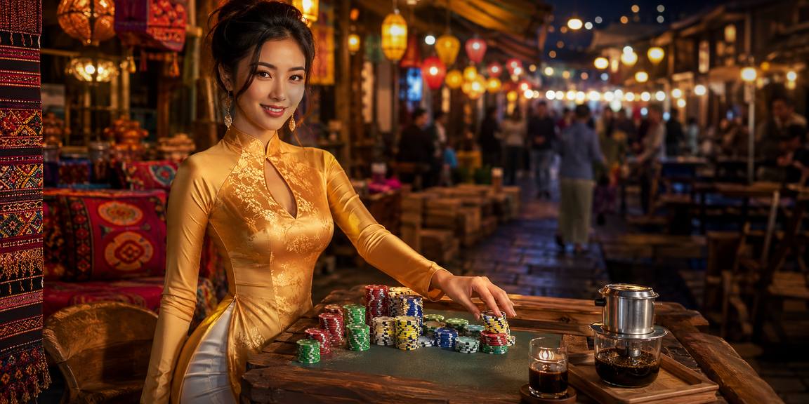 vf4 Phòng slot PG Soft với tính năng Tumble