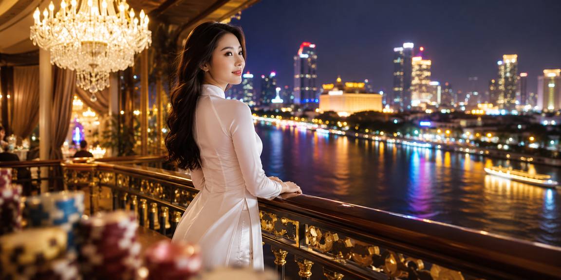 vf4 Slot phát hành gần đây