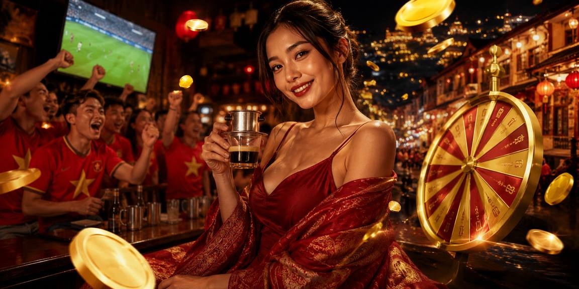 vf4 Xóc đĩa tốc độ ổn